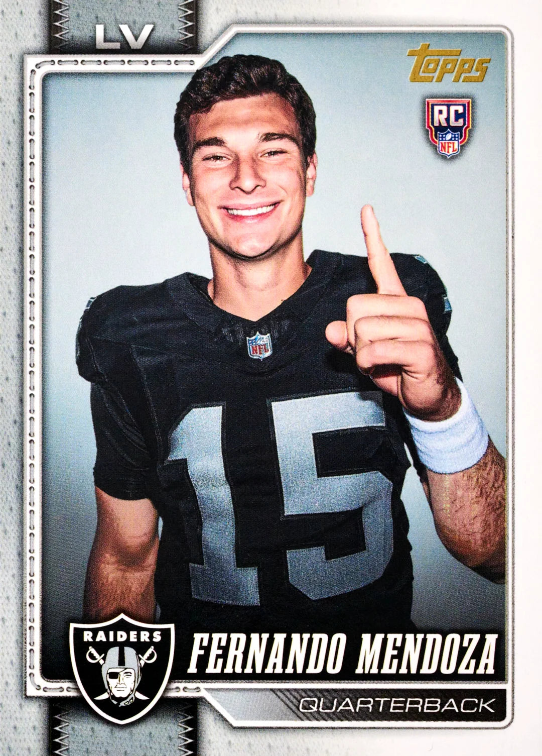 2026 Topps NFL Flagship Football Hobby Box Trading Cards