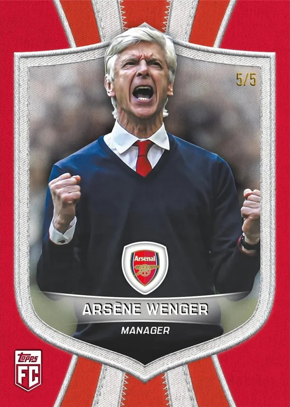 The BootRoom Collection