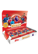 Topps Merlin 2026 Premier League Hobby Box Trading Cards