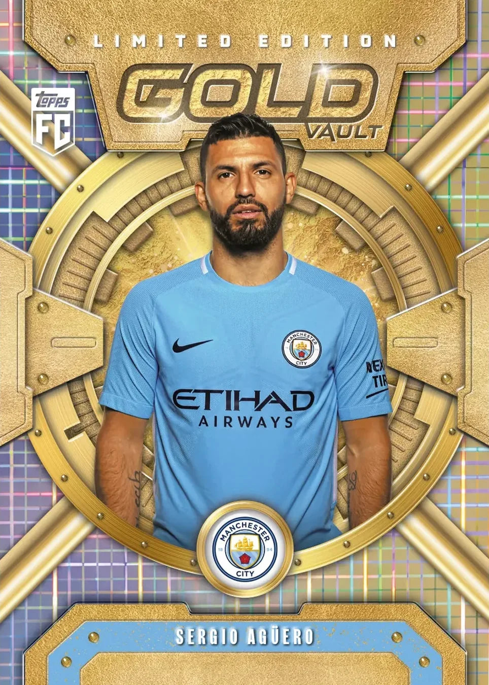 The BootRoom Collection