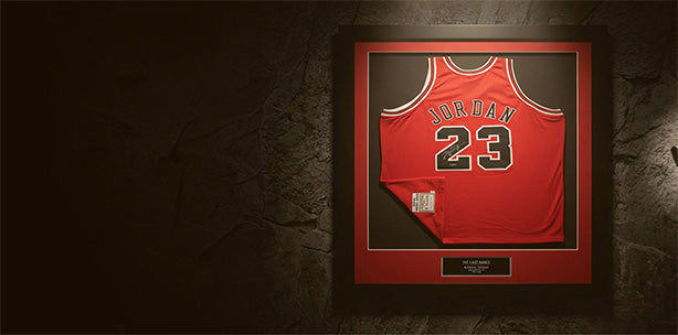 THE BASKETBALL COLLECTION