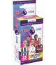 Topps Premier League 2026 Eco Pack Trading Cards