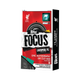 Topps Focus 2025/26 Liverpool FC Trading Cards Deck Box