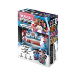 Topps Match Attax 2025/26 Mini Tin Trading Cards