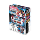 Topps Match Attax 2025/26 Mini Tin Trading Cards