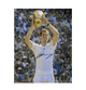 Andy Murray Signed Image (16 x 20)