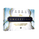 Topps Inception UEFA Club Competitions 2025/26 Hobby Box Trading Cards