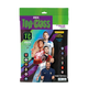 Panini FIFA Top Class 2024 Starter Packs Trading Cards