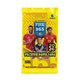 Panini FIFA 365 2026 AXL Trading card