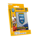 Panini FIFA 365 2026 AXL Mini Tin Trading Cards