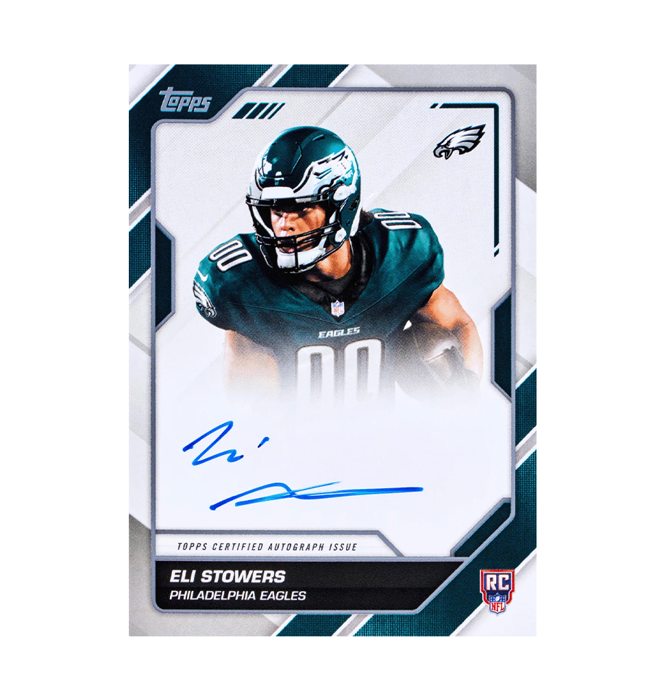 2026 Topps NFL Flagship Football Hobby Box Trading Cards