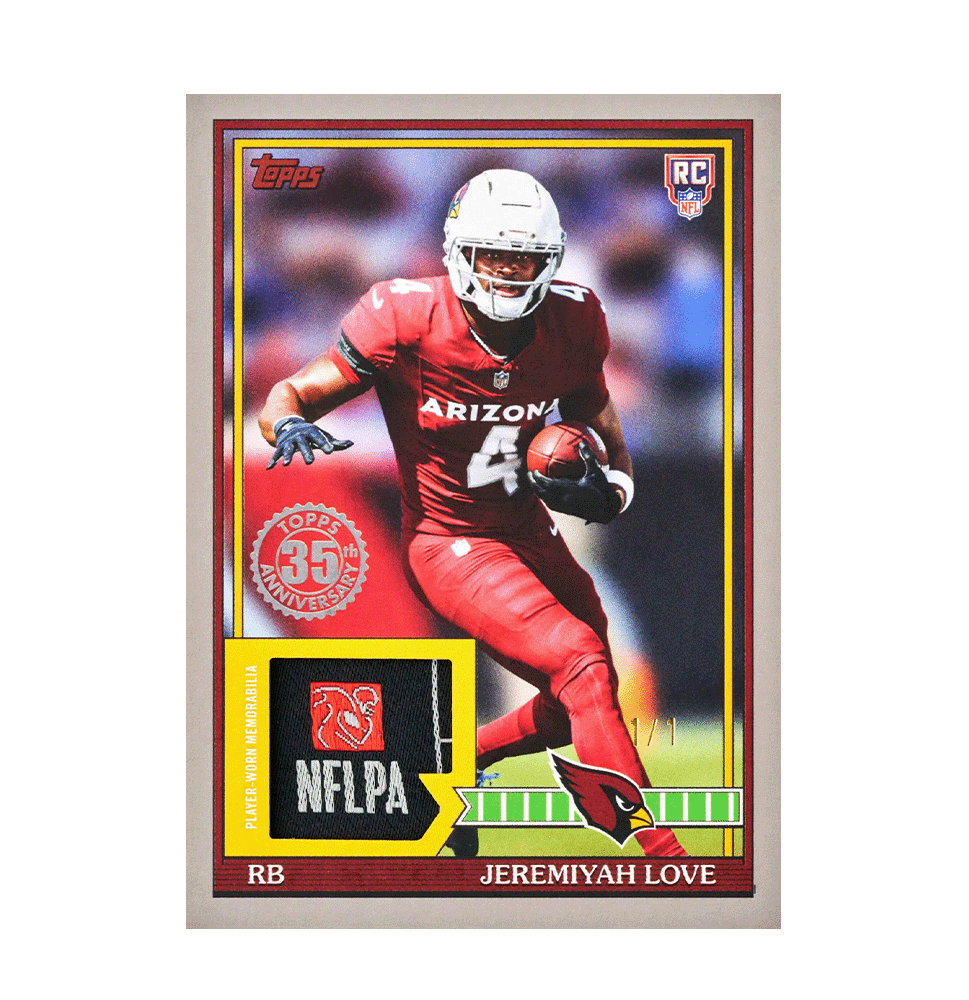 2026 Topps NFL Flagship Football Value Box Trading Cards