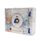 Topps NBA Motif Basketball 2025-26 Hobby Box