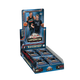 2025-26 Topps NBA Chrome Updates Hobby Box Trading Cards