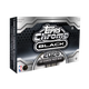 2025-26 Topps Chrome Black Basketball Hobby Box Trading Cards