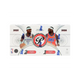 Topps NBA Pristine Basketball 2025/26 Hobby Box