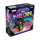 2026 Topps Neon Marvel - Mega Box