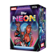 2026 Topps Neon Marvel - Value Box