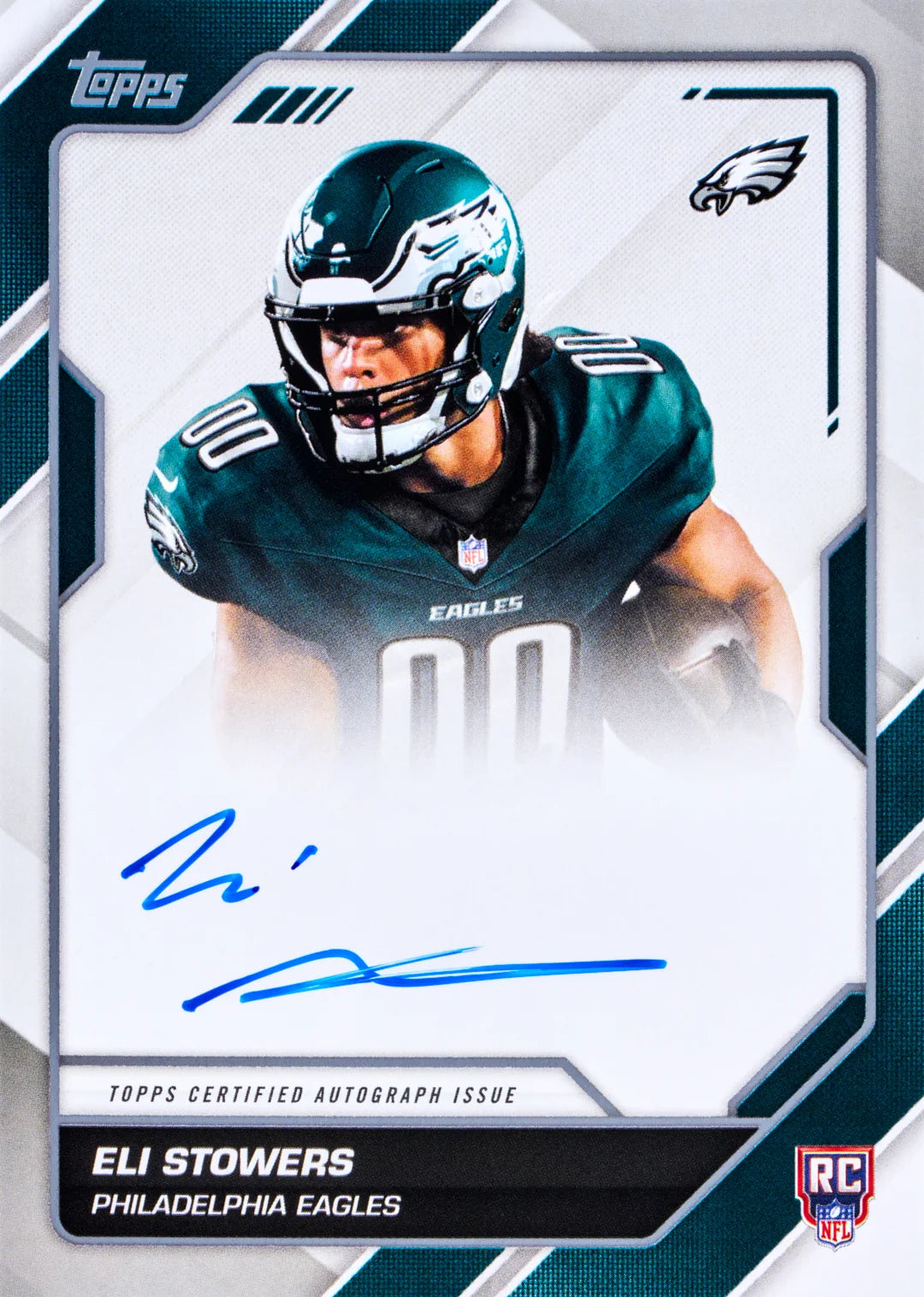 2026 Topps NFL Flagship Football Hobby Box Trading Cards