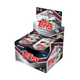 2026 Topps NFL Flagship Football Jumbo Box Trading Cards