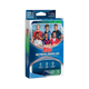 Topps 2025/26 UCC Club Competitions Hanger Box Trading Cards