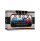 2025-26 Topps Museum Collection UEFA Club Competitions Soccer Hobby Box