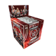 2026 Topps Universe WWE - Hobby Box