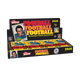 2026 Topps Heritage Football (NFL) - Hobby Box