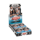 2026 Topps Stadium Club WWE - Hobby Box