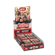 2026 Topps UFC Stadium Club Hobby Box Trading Cards