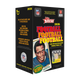 2026 Topps Heritage Football (NFL) - Value Box