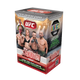 2026 Topps UFC Stadium Club Value Box Trading Cards