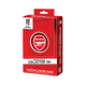 Topps Collector Tin Arsenal 2026/27
