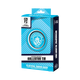 Topps Collector Tin Manchester City 2026/27