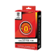 Topps Collector Tin Manchester United 2026/27