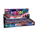2026 Topps Neon Marvel - Hobby Box