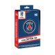 Topps Collector Tin PSG 2026/27