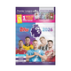 Topps Premier League 2025/26 Starter Pack Trading Cards