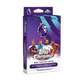 Topps Chrome 2026 Premier League Chrome Hanger Pack Trading Cards