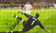 Jerzy Dudek Signed "The Double Save" Photo – Istanbul 2005 UCL Final (Unframed)
