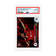 Topps NOW Mohamed Salah 2024/25 UCL 23 Red Trading Card