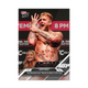 Topps NOW Jake Paul 'The Problem Child' Trading Card