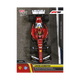 Topps NOW Lewis Hamilton 2025 Formula 1 Trading Card 069