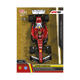 Topps NOW Lewis Hamilton Formula 1 Fast Lap Trading Card /50