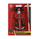 Topps NOW Lewis Hamilton Formula 1 Fast Lap Trading Card /5