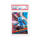 Topps Finest Phil Foden 2024/25 Rose Gold Mini Diamond /50 Trading Card