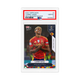 Topps NOW Lamine Yamal 2025 UEFA Nations League Trading Card (PSA 10)