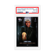 Topps NOW 2025 Lamine Yamal Kopa Trophy Winner Trading Card (PSA 10)