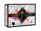 2025-26 Topps Inception Basketball Hobby Box Trading Cards