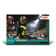 Topps NOW Lewis Hamilton 2025 Last dance Trading Card 080